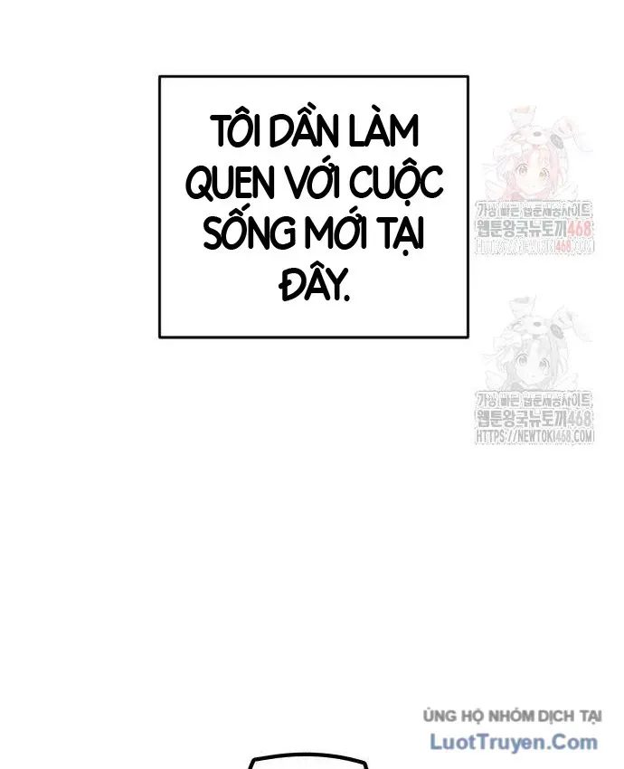 Động Vật Tiền Sử Chapter 19 - Trang 14