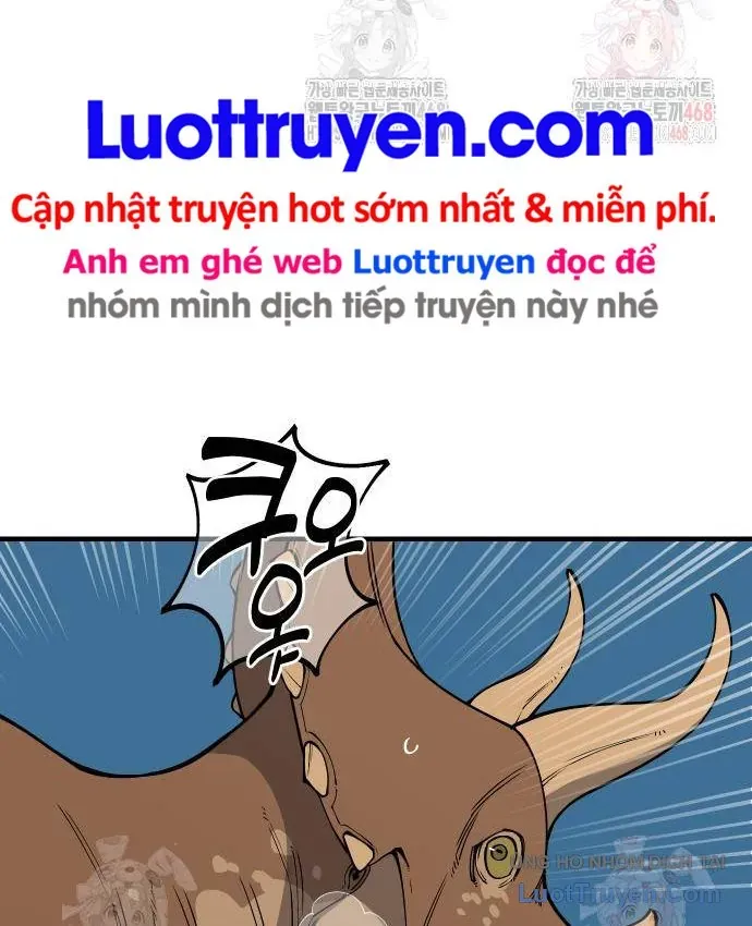 Động Vật Tiền Sử Chapter 19 - Trang 17