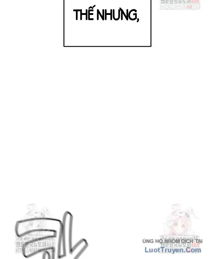 Động Vật Tiền Sử Chapter 19 - Trang 19