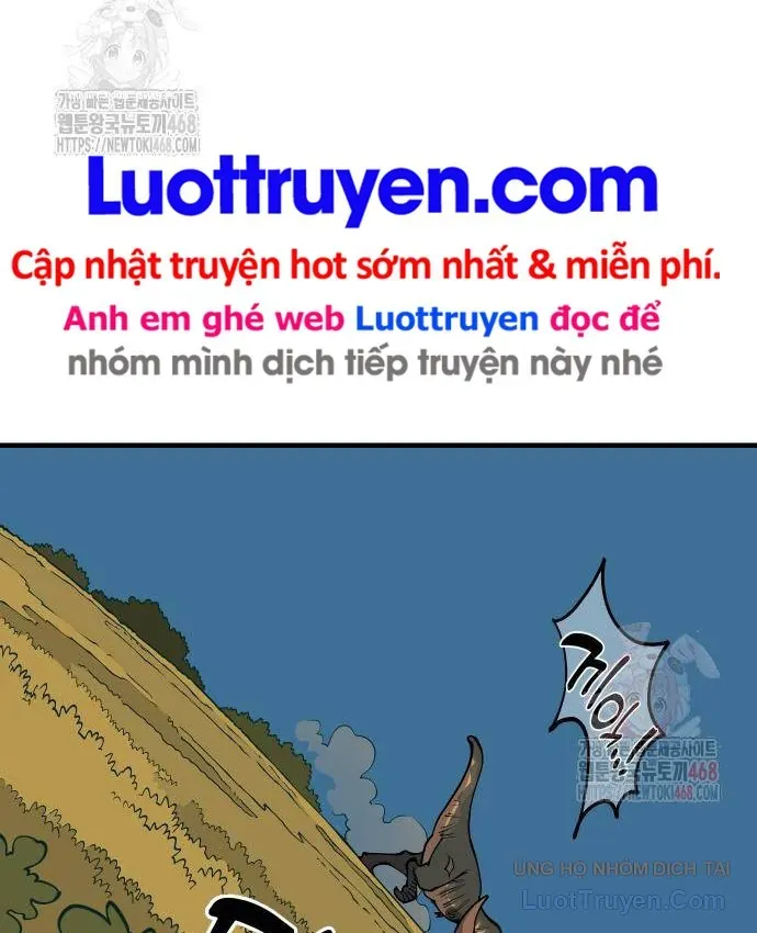 Động Vật Tiền Sử Chapter 19 - Trang 21