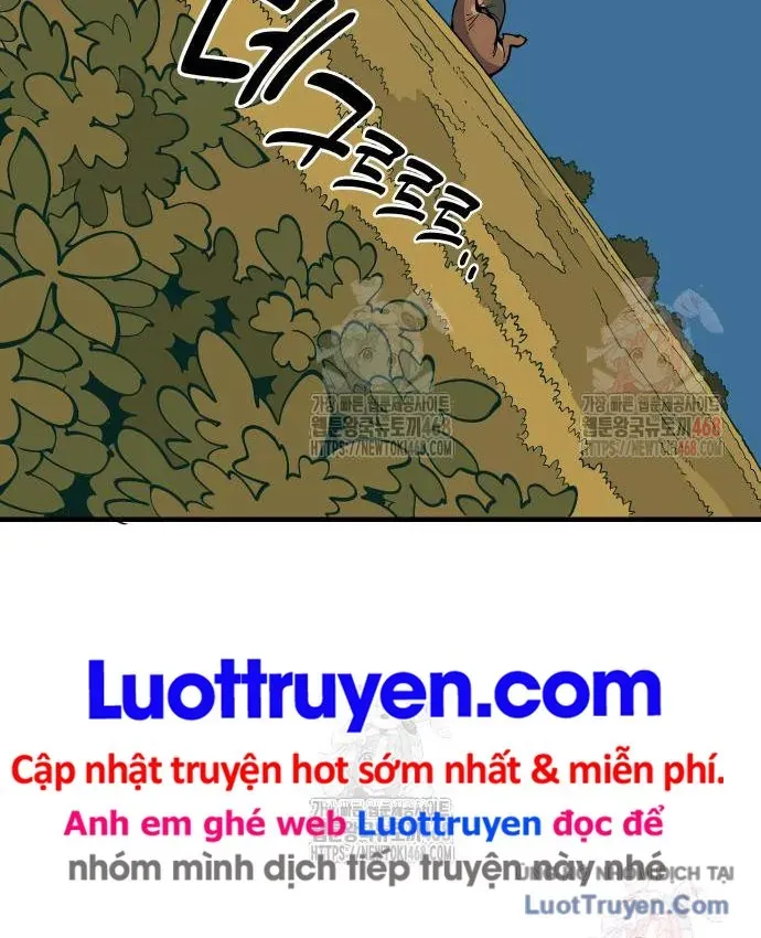 Động Vật Tiền Sử Chapter 19 - Trang 22