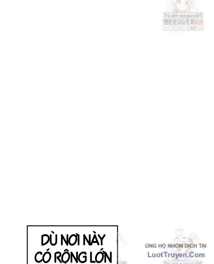Động Vật Tiền Sử Chapter 19 - Trang 23