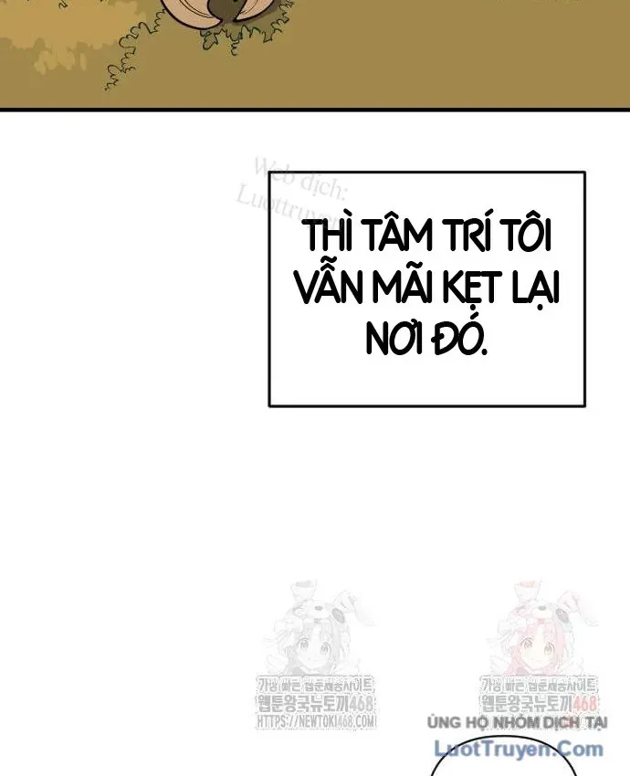 Động Vật Tiền Sử Chapter 19 - Trang 25