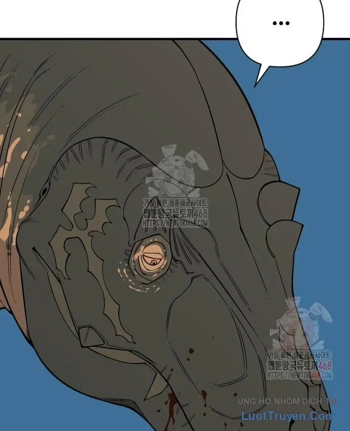 Động Vật Tiền Sử Chapter 19 - Trang 26