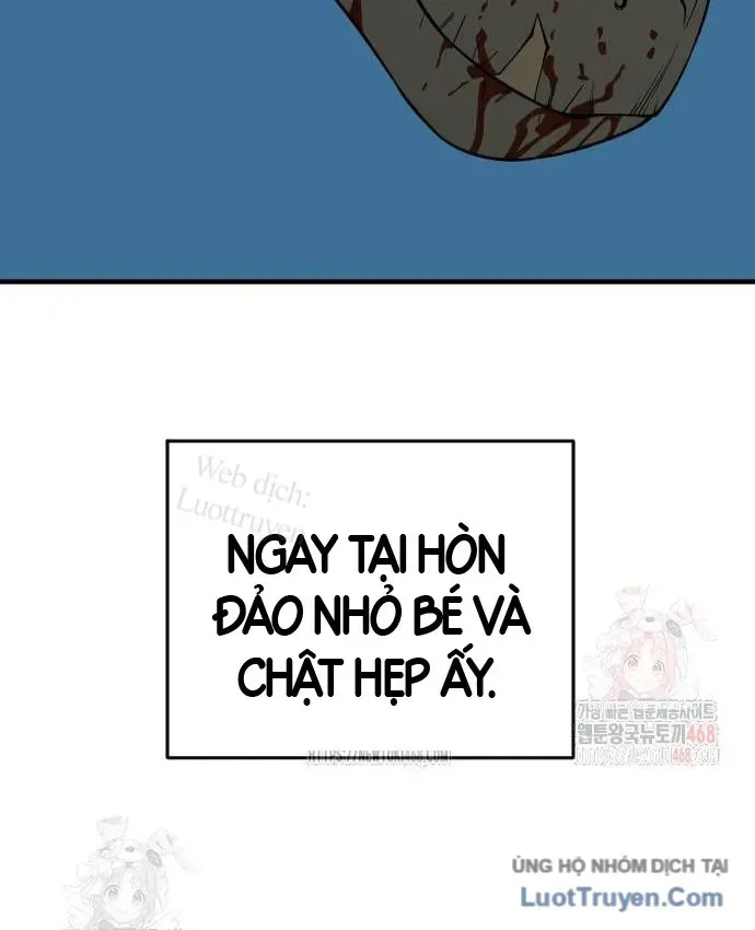 Động Vật Tiền Sử Chapter 19 - Trang 27