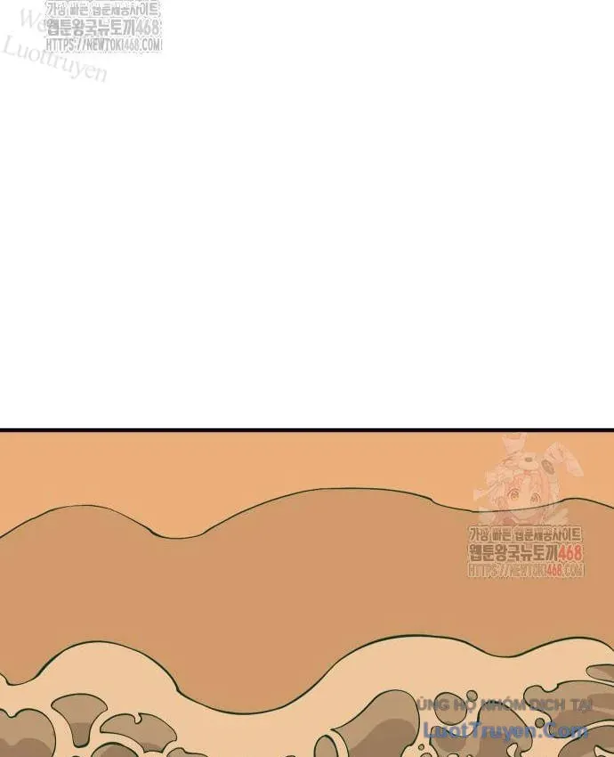 Động Vật Tiền Sử Chapter 19 - Trang 28