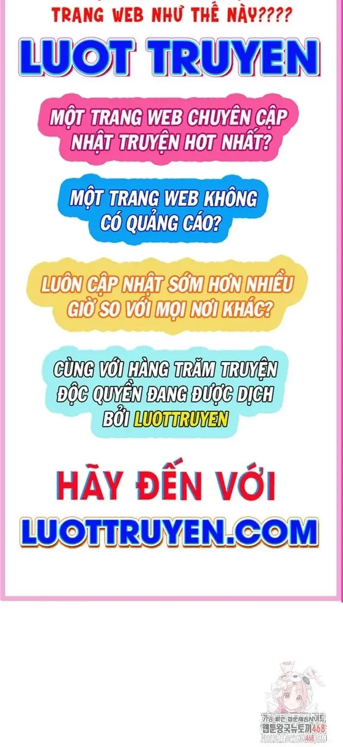 Động Vật Tiền Sử Chapter 19 - Trang 3