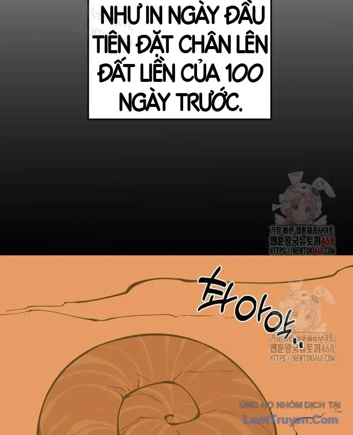 Động Vật Tiền Sử Chapter 19 - Trang 31
