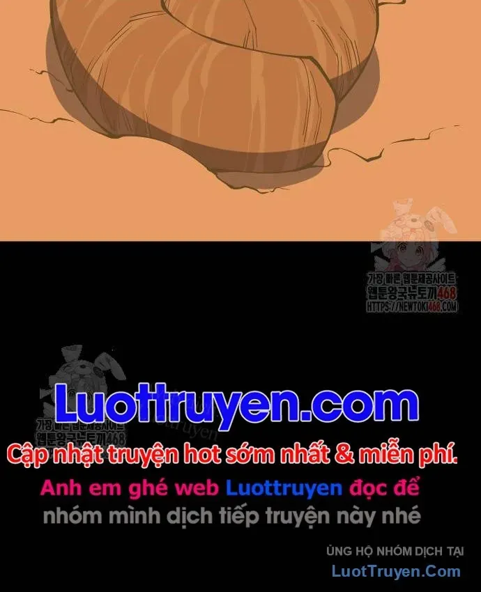 Động Vật Tiền Sử Chapter 19 - Trang 32
