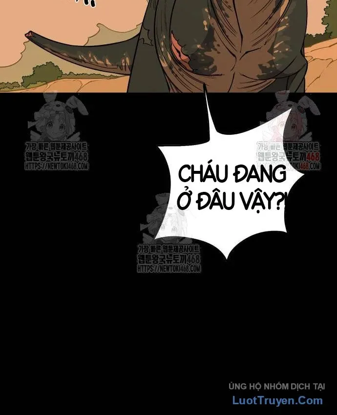 Động Vật Tiền Sử Chapter 19 - Trang 34