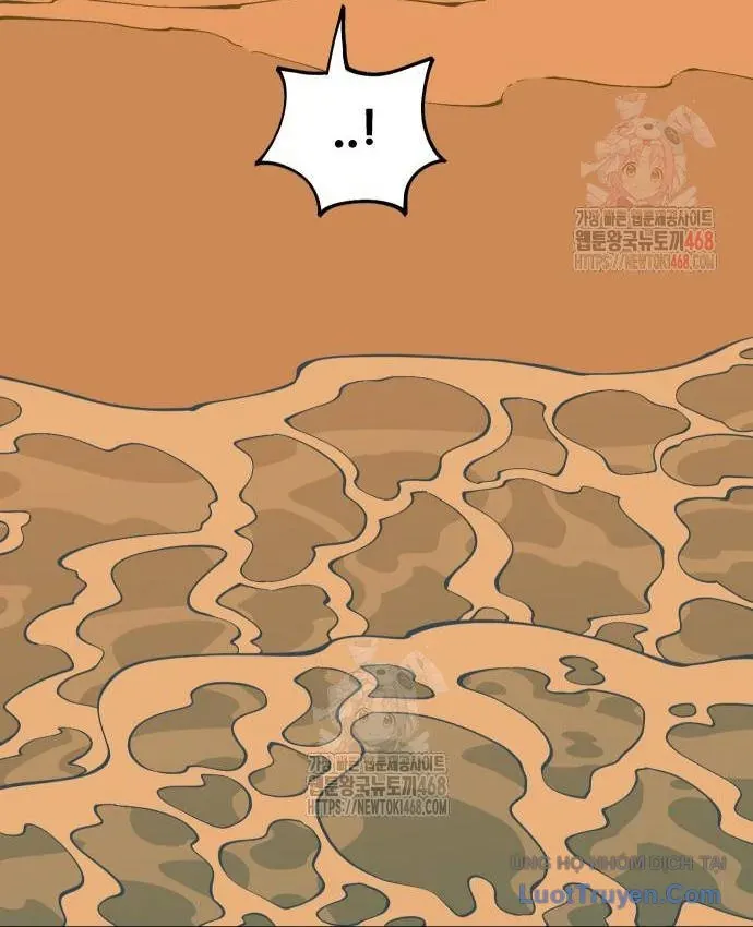 Động Vật Tiền Sử Chapter 19 - Trang 36