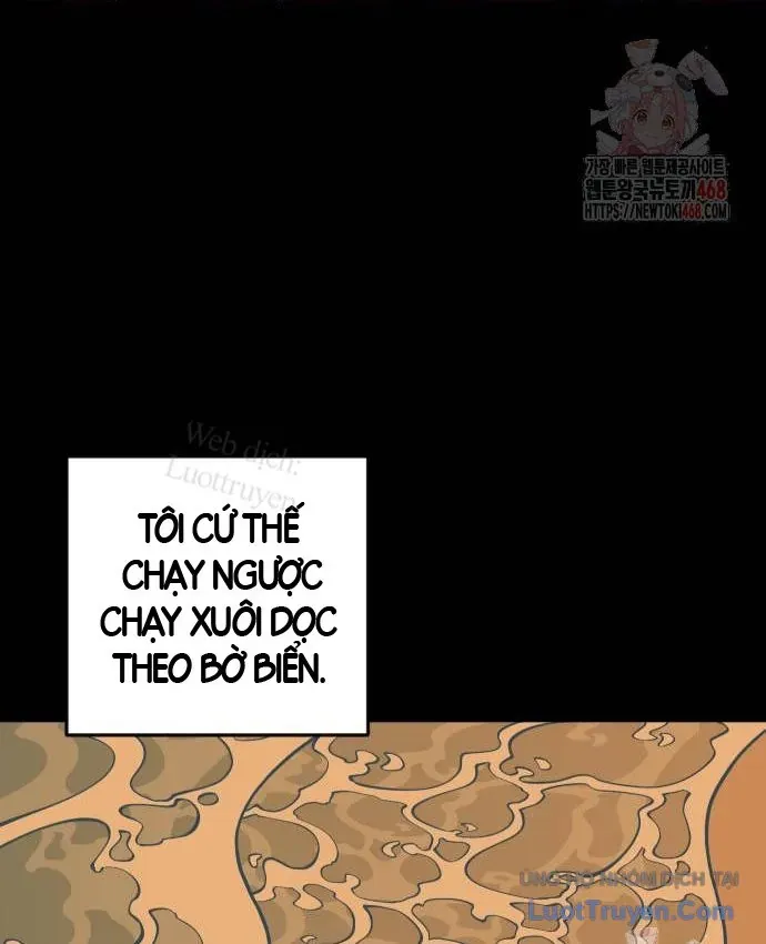 Động Vật Tiền Sử Chapter 19 - Trang 37