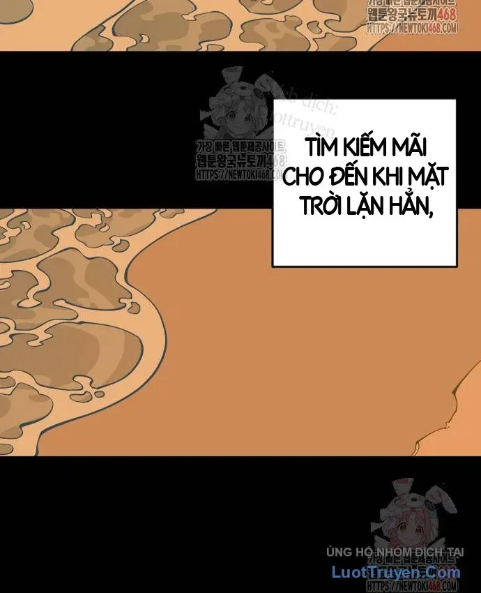 Động Vật Tiền Sử Chapter 19 - Trang 39