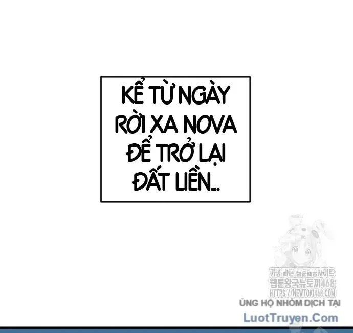 Động Vật Tiền Sử Chapter 19 - Trang 4