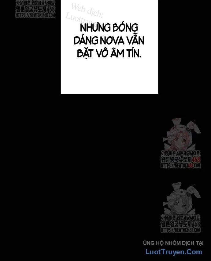 Động Vật Tiền Sử Chapter 19 - Trang 41