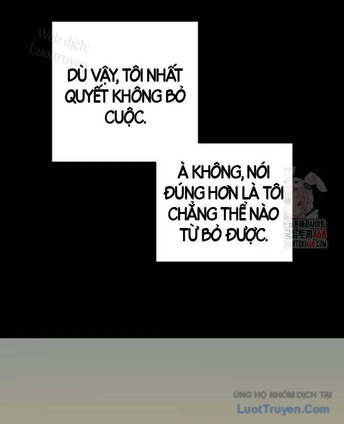 Động Vật Tiền Sử Chapter 19 - Trang 42