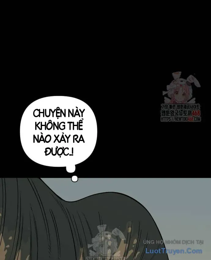 Động Vật Tiền Sử Chapter 19 - Trang 44