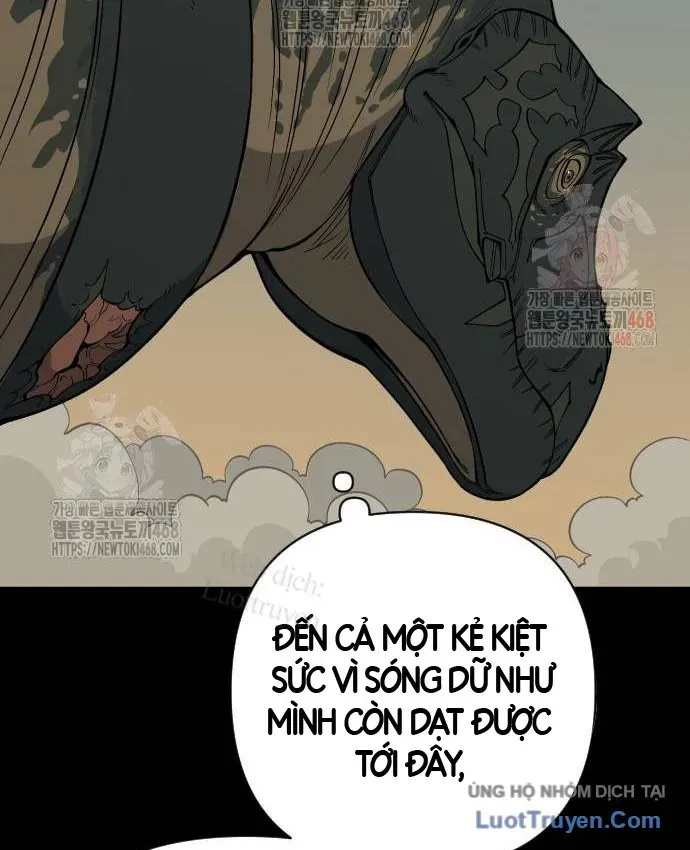 Động Vật Tiền Sử Chapter 19 - Trang 45