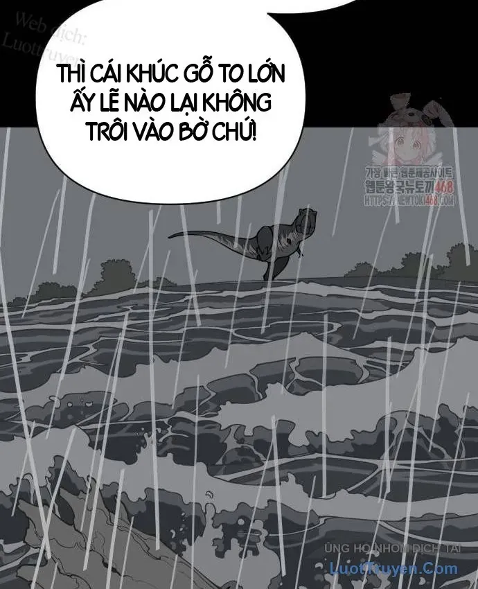 Động Vật Tiền Sử Chapter 19 - Trang 46