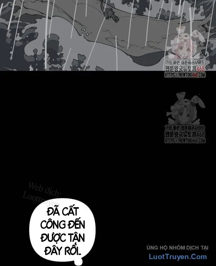 Động Vật Tiền Sử Chapter 19 - Trang 47