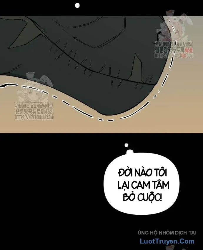 Động Vật Tiền Sử Chapter 19 - Trang 48