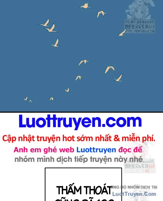 Động Vật Tiền Sử Chapter 19 - Trang 5