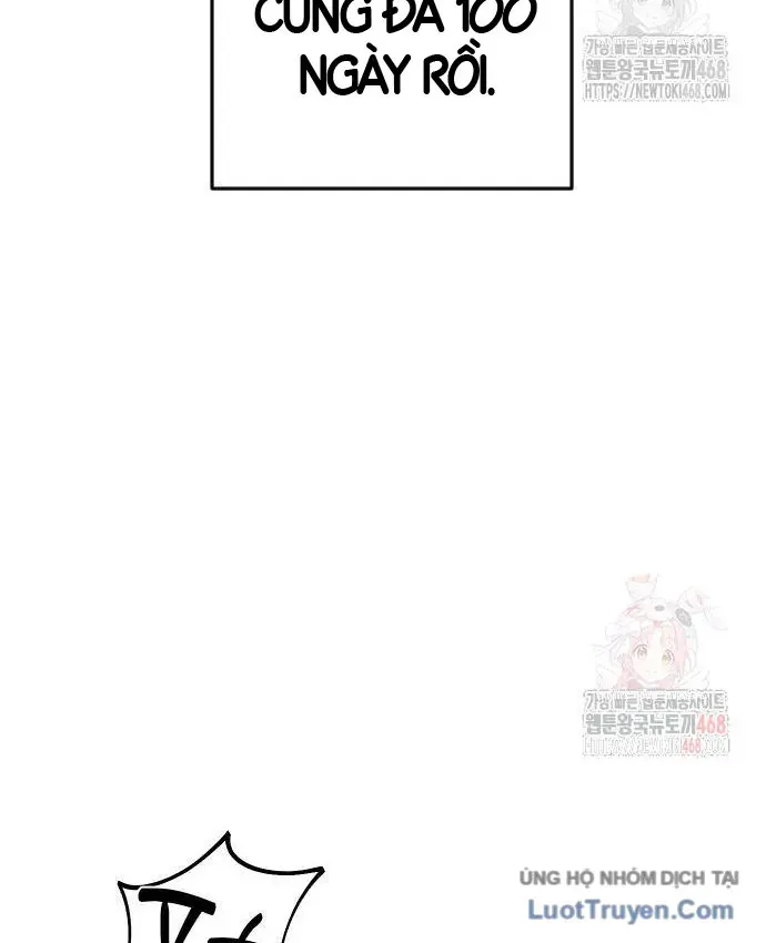 Động Vật Tiền Sử Chapter 19 - Trang 6