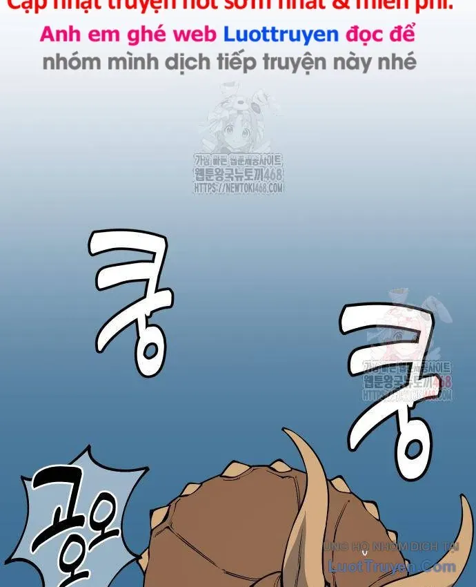 Động Vật Tiền Sử Chapter 19 - Trang 8