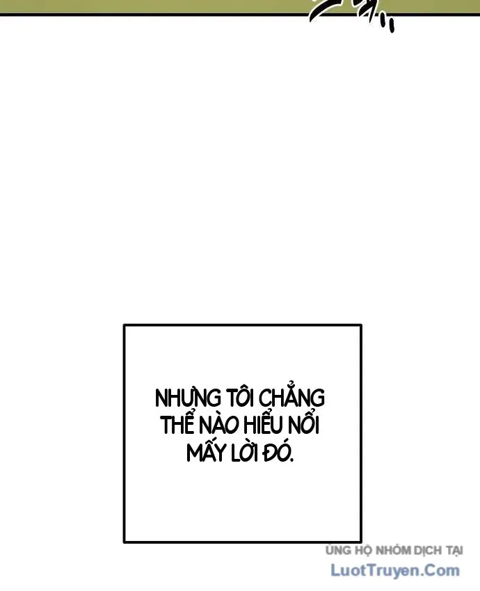 Động Vật Tiền Sử Chapter 20 - Trang 12