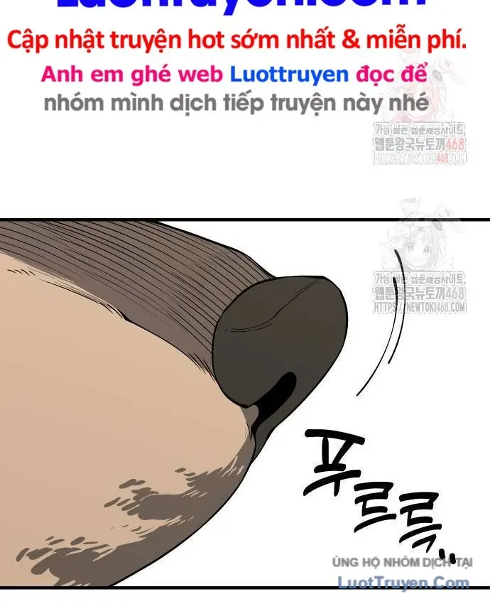 Động Vật Tiền Sử Chapter 20 - Trang 15