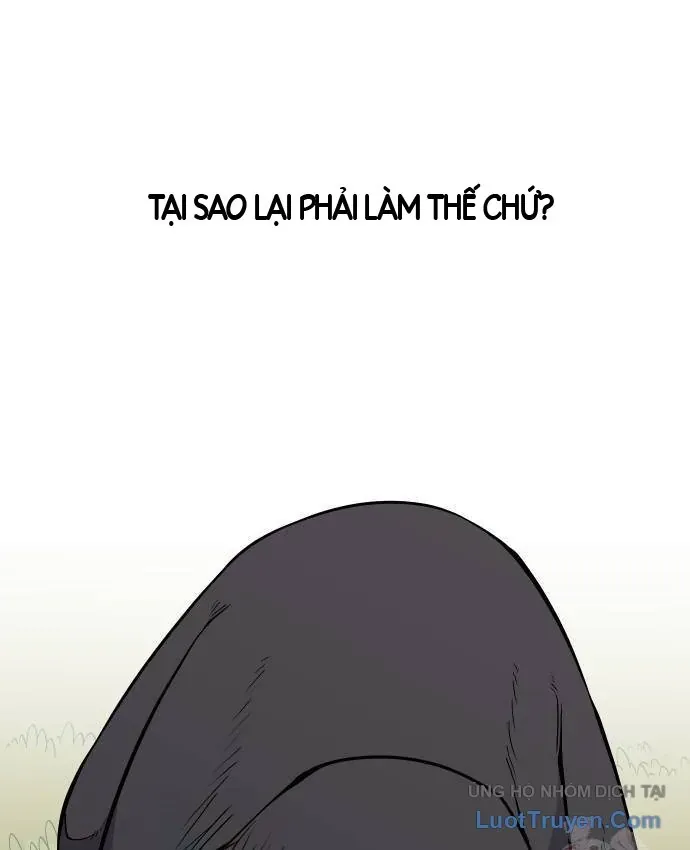 Động Vật Tiền Sử Chapter 20 - Trang 16