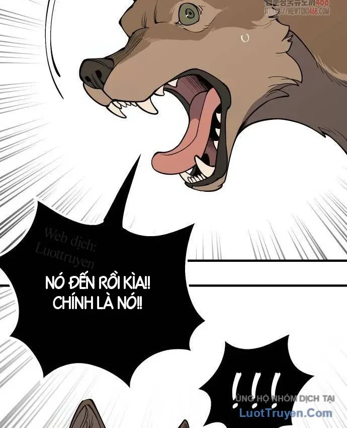 Động Vật Tiền Sử Chapter 20 - Trang 19