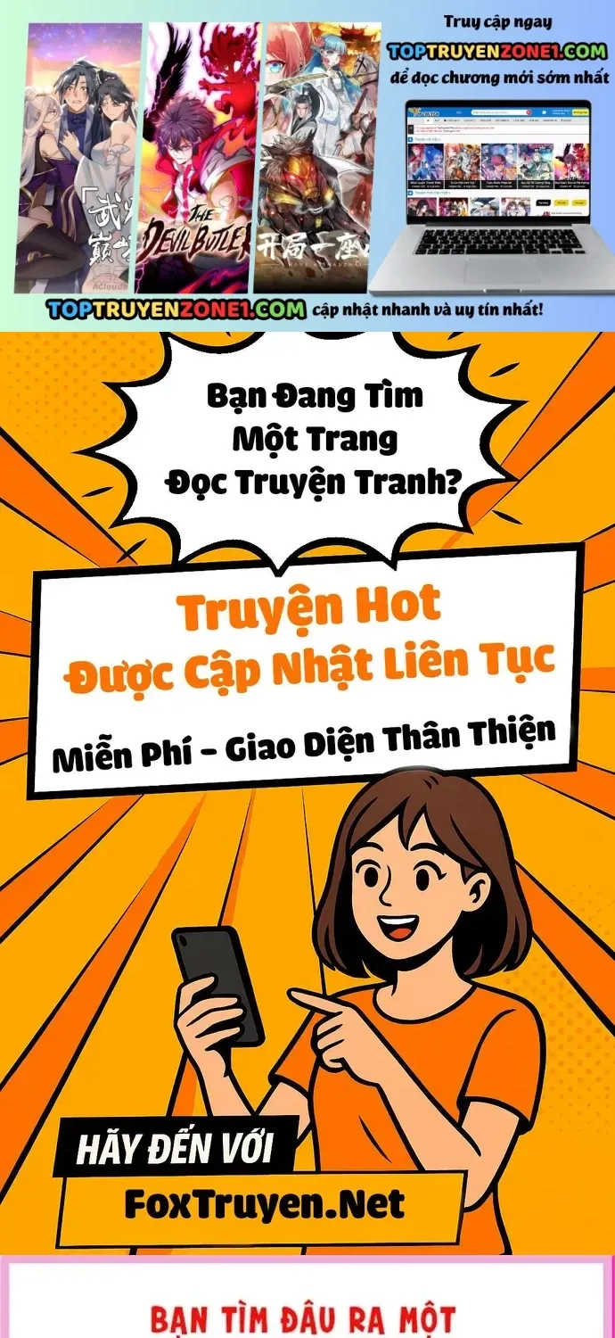 Động Vật Tiền Sử Chapter 20 - Trang 2