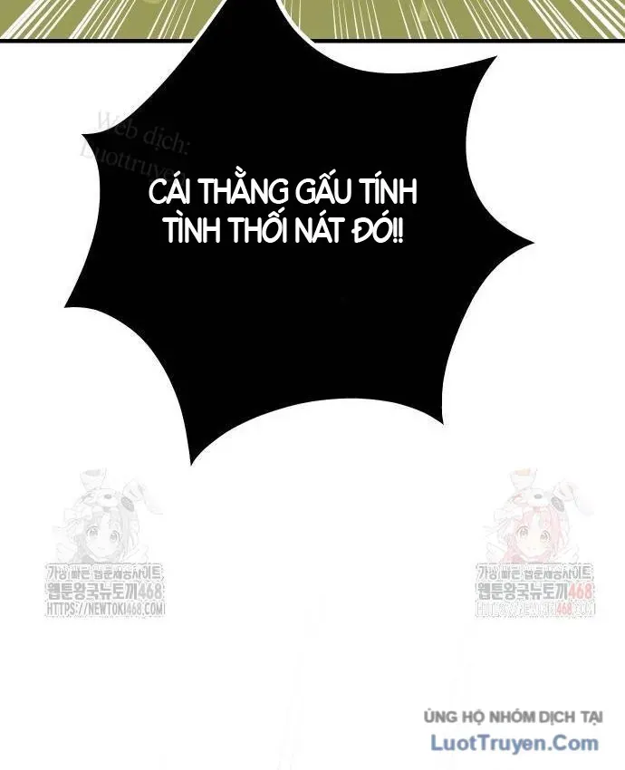 Động Vật Tiền Sử Chapter 20 - Trang 22