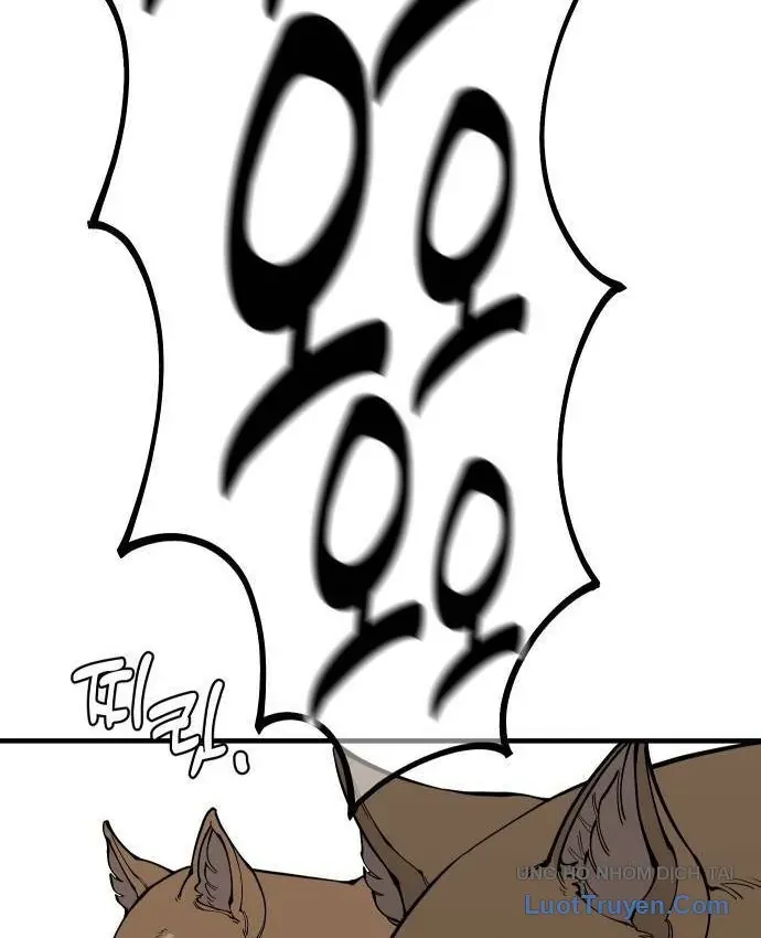 Động Vật Tiền Sử Chapter 20 - Trang 25