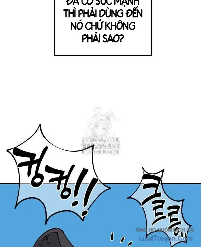Động Vật Tiền Sử Chapter 20 - Trang 27