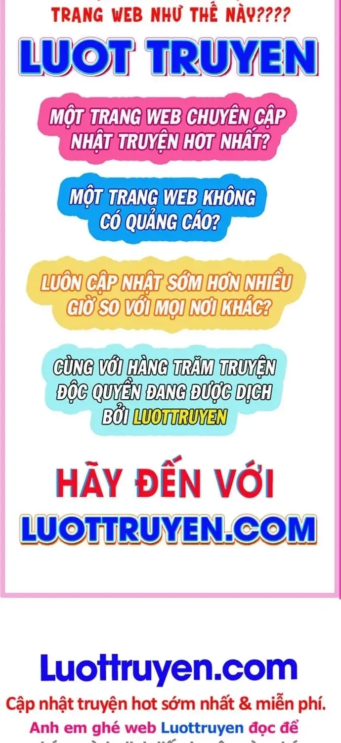 Động Vật Tiền Sử Chapter 20 - Trang 3