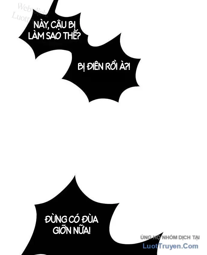Động Vật Tiền Sử Chapter 20 - Trang 31