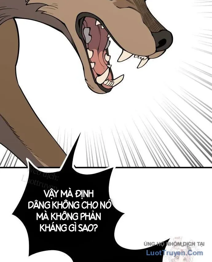 Động Vật Tiền Sử Chapter 20 - Trang 33