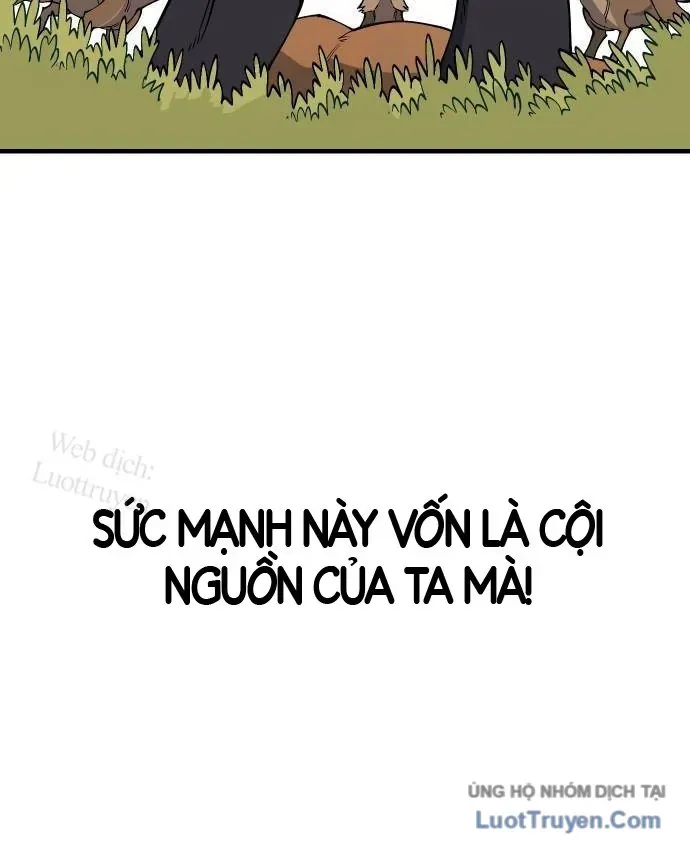 Động Vật Tiền Sử Chapter 20 - Trang 39