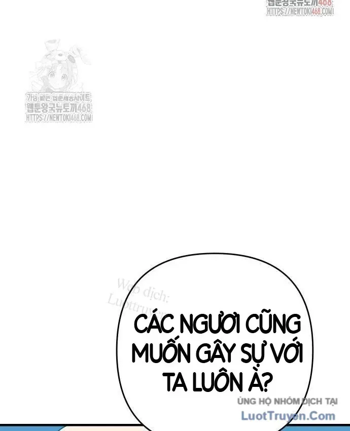 Động Vật Tiền Sử Chapter 20 - Trang 50
