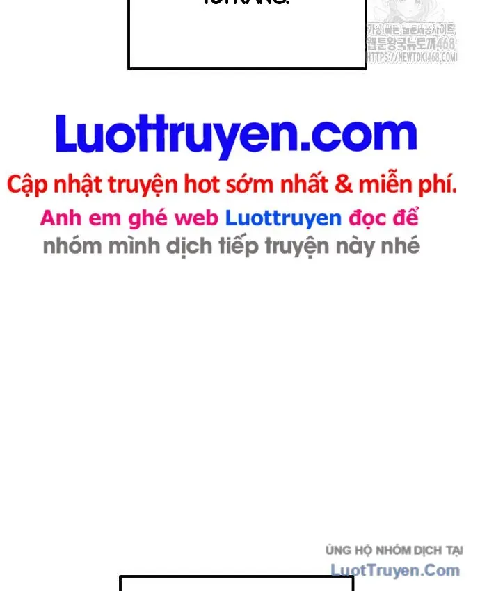 Động Vật Tiền Sử Chapter 20 - Trang 6