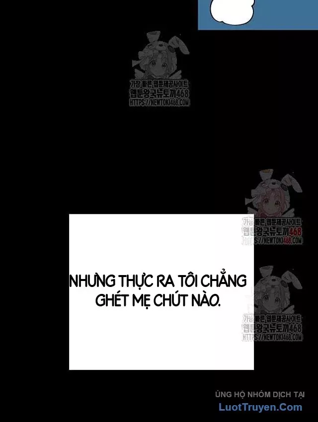 Động Vật Tiền Sử Chapter 21 - Trang 12