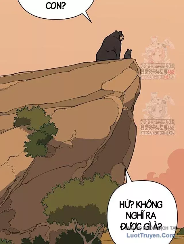 Động Vật Tiền Sử Chapter 21 - Trang 14