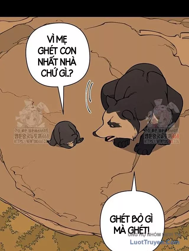 Động Vật Tiền Sử Chapter 21 - Trang 18