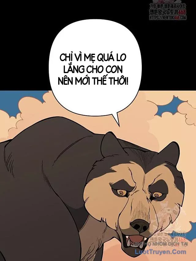 Động Vật Tiền Sử Chapter 21 - Trang 21