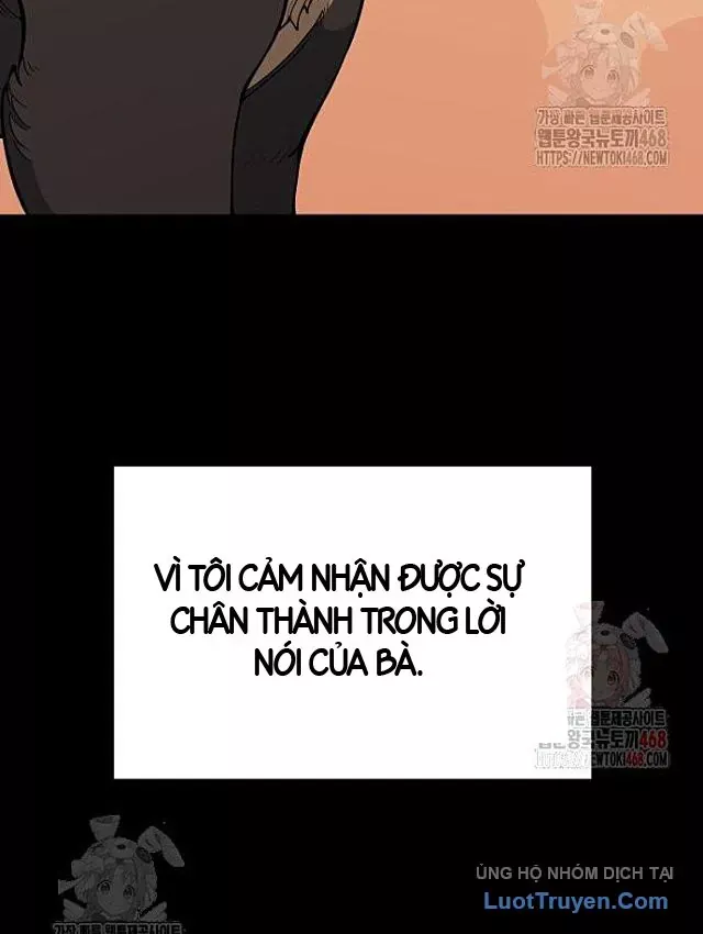 Động Vật Tiền Sử Chapter 21 - Trang 22