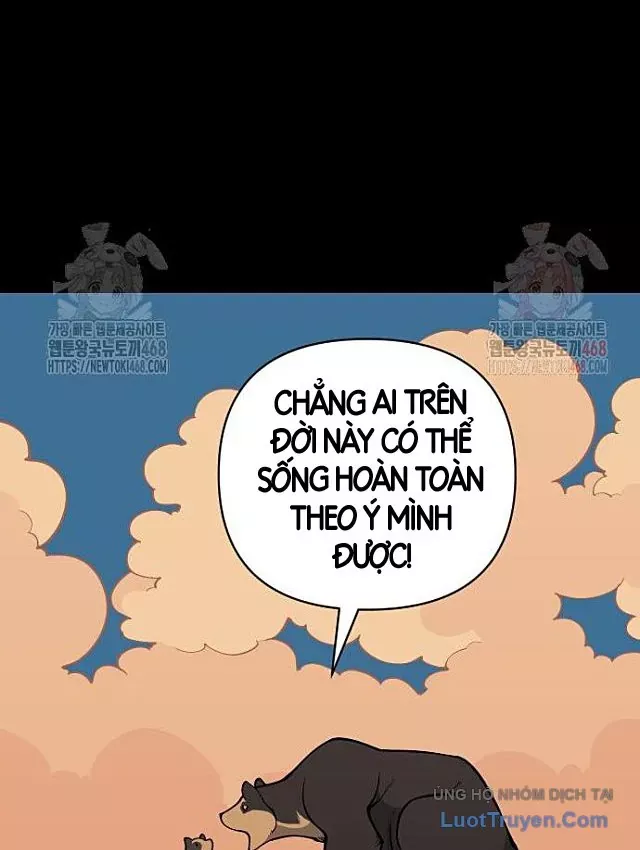 Động Vật Tiền Sử Chapter 21 - Trang 25