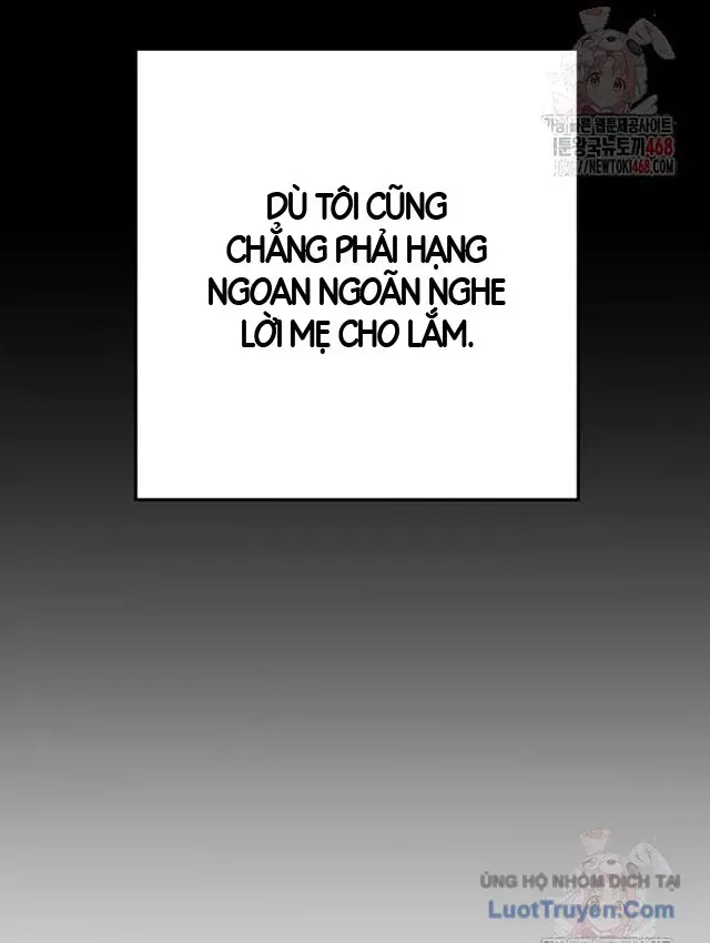 Động Vật Tiền Sử Chapter 21 - Trang 27