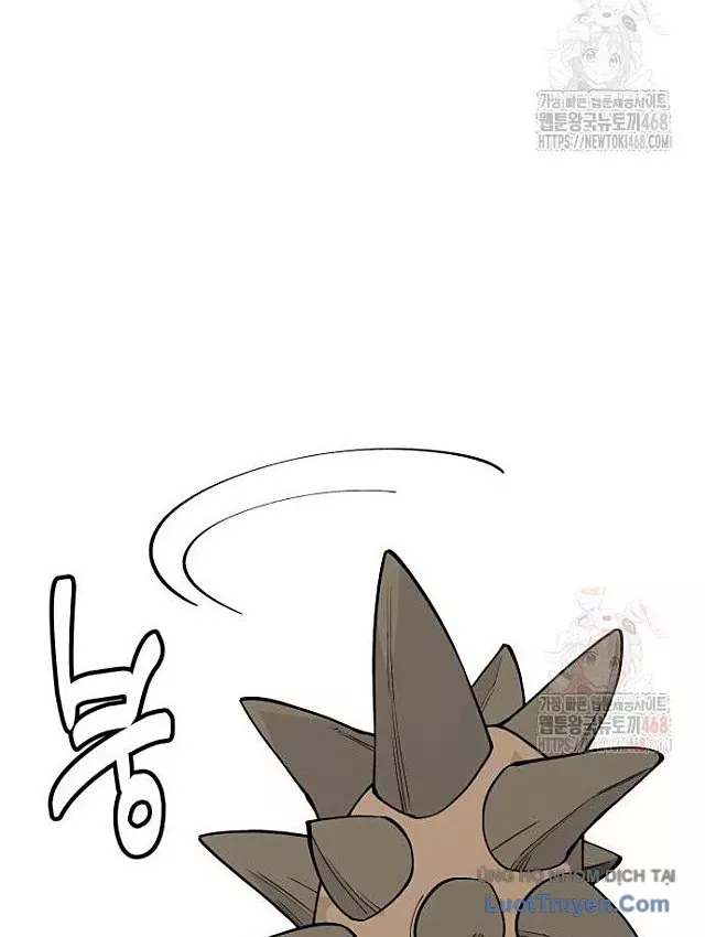 Động Vật Tiền Sử Chapter 21 - Trang 29